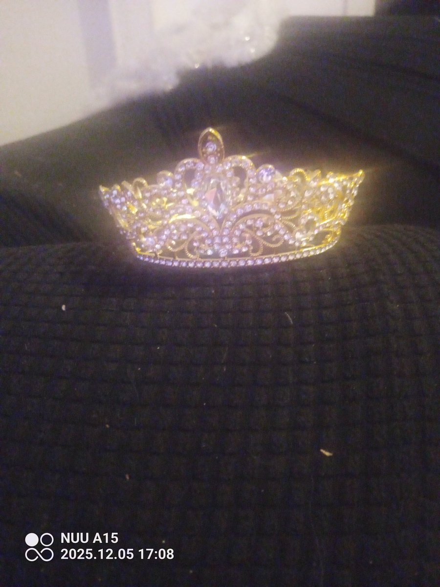 QueenBee (@Marvelousone123) / Posts / X