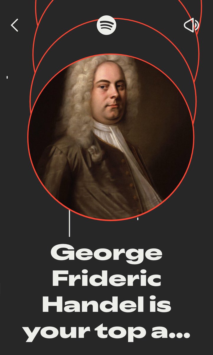 Nabil Ayers (@nabilayers) on Twitter photo 