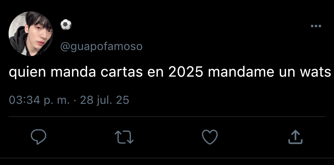 sara lol | el sookai me beso tweet media