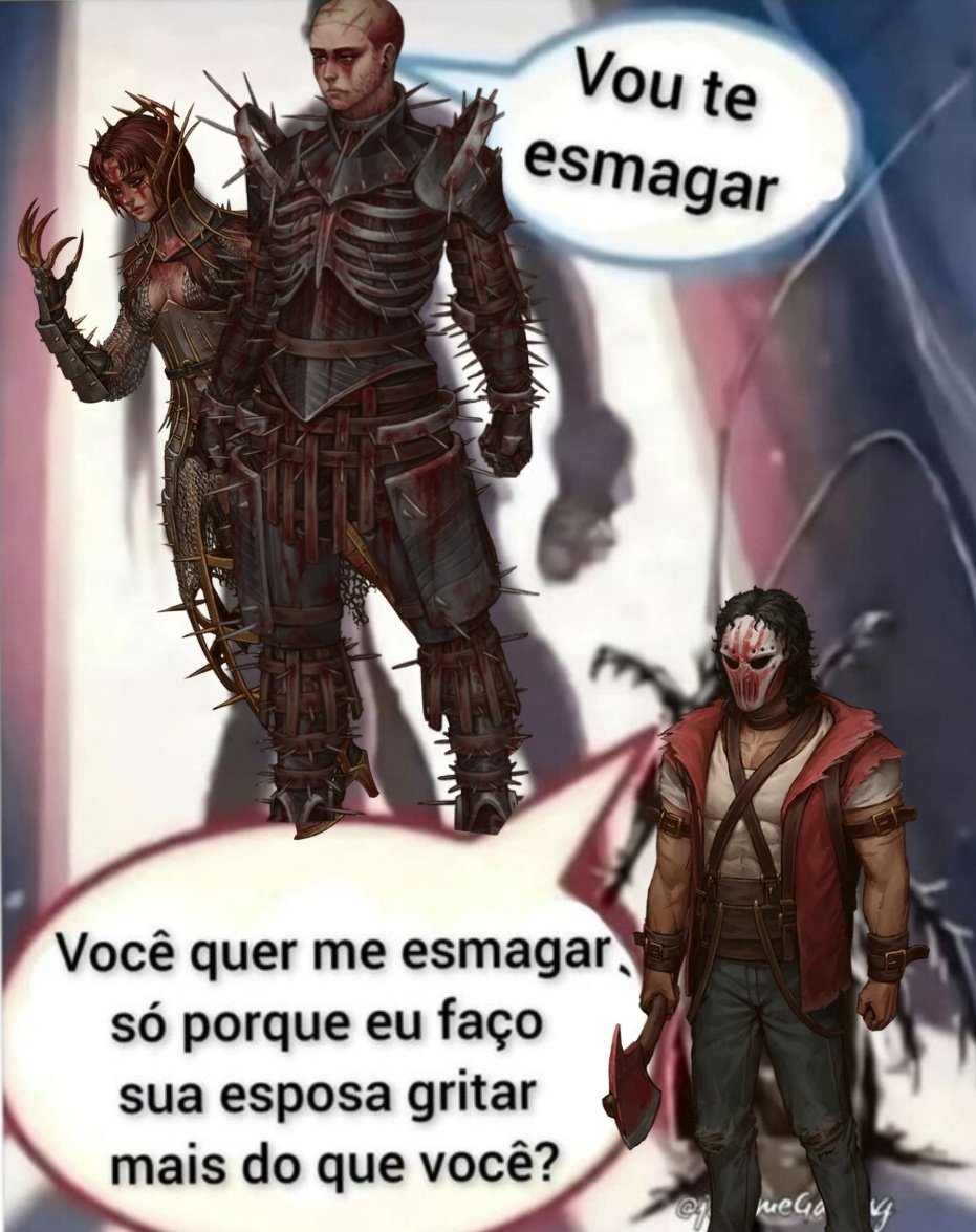 murderflockk's tweet image. A luta do Aguiar e da Ana #hexatombe