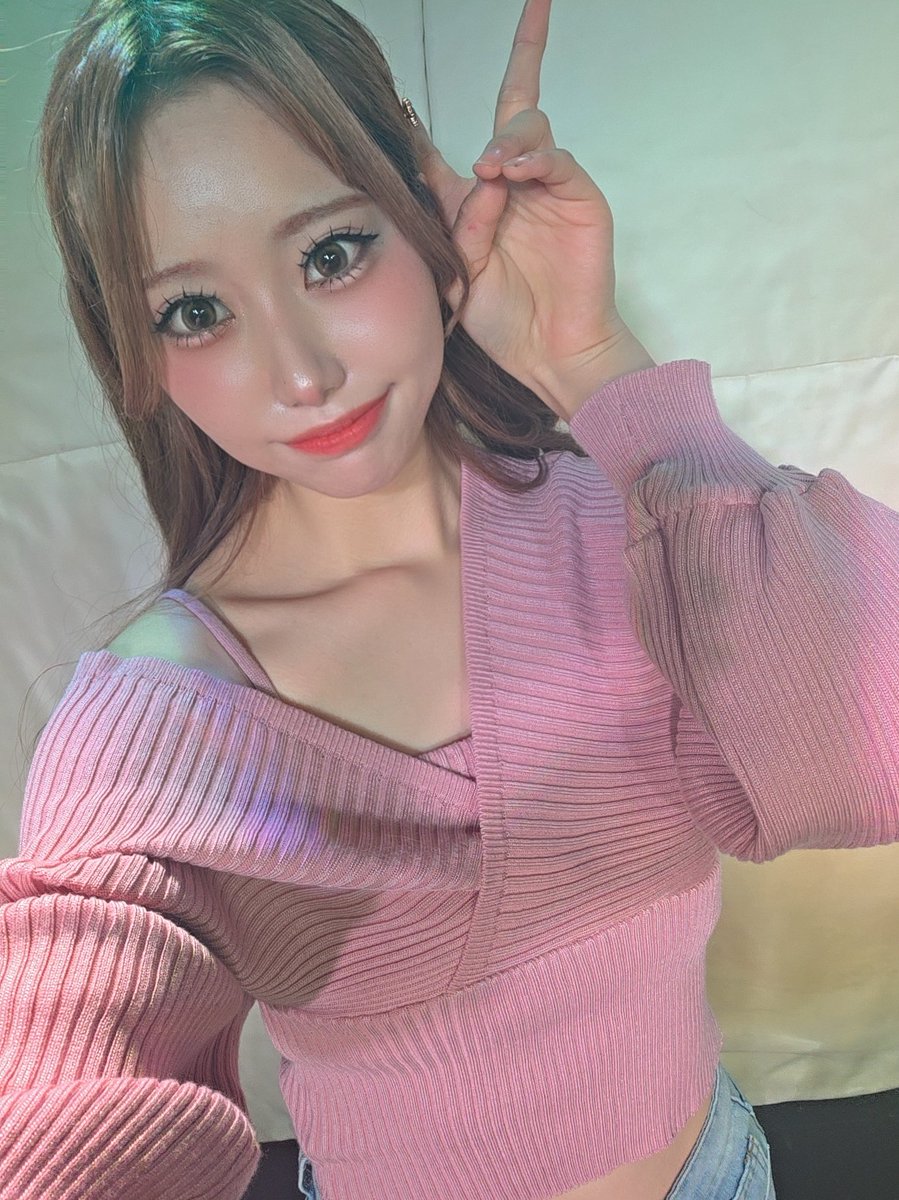 いんとよー 【ご予約分】 5点 三宅健の新ラジオ番組「Sunday Ride with Ken」が、ヤマハ発動機の協賛