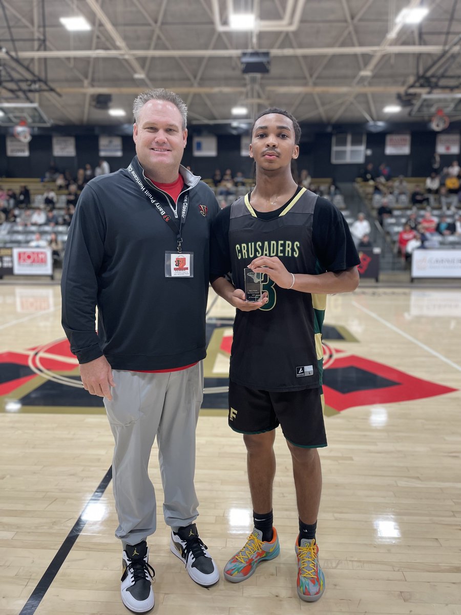 C.O.E Films tweet media