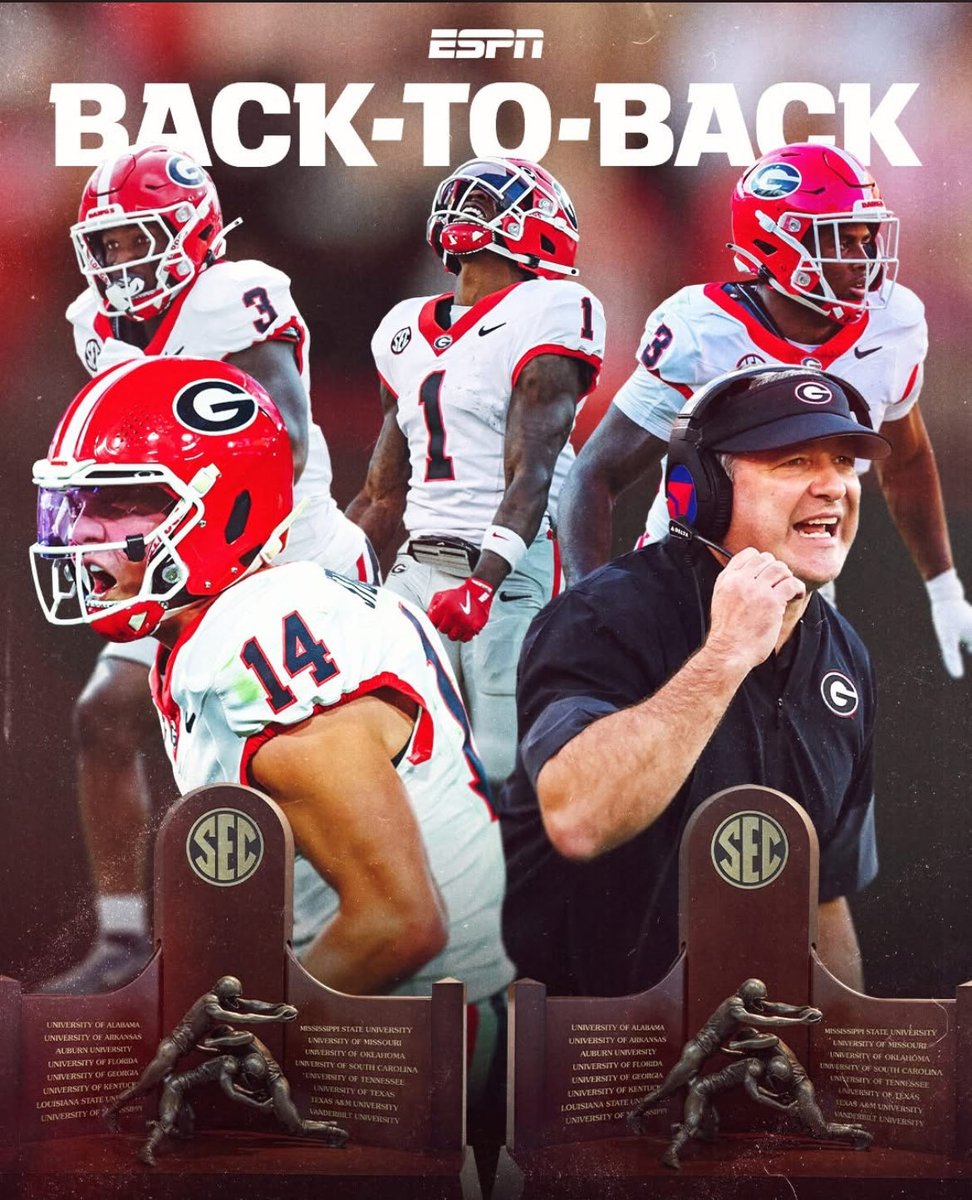 AmB3o3's tweet image. Fuck bama!