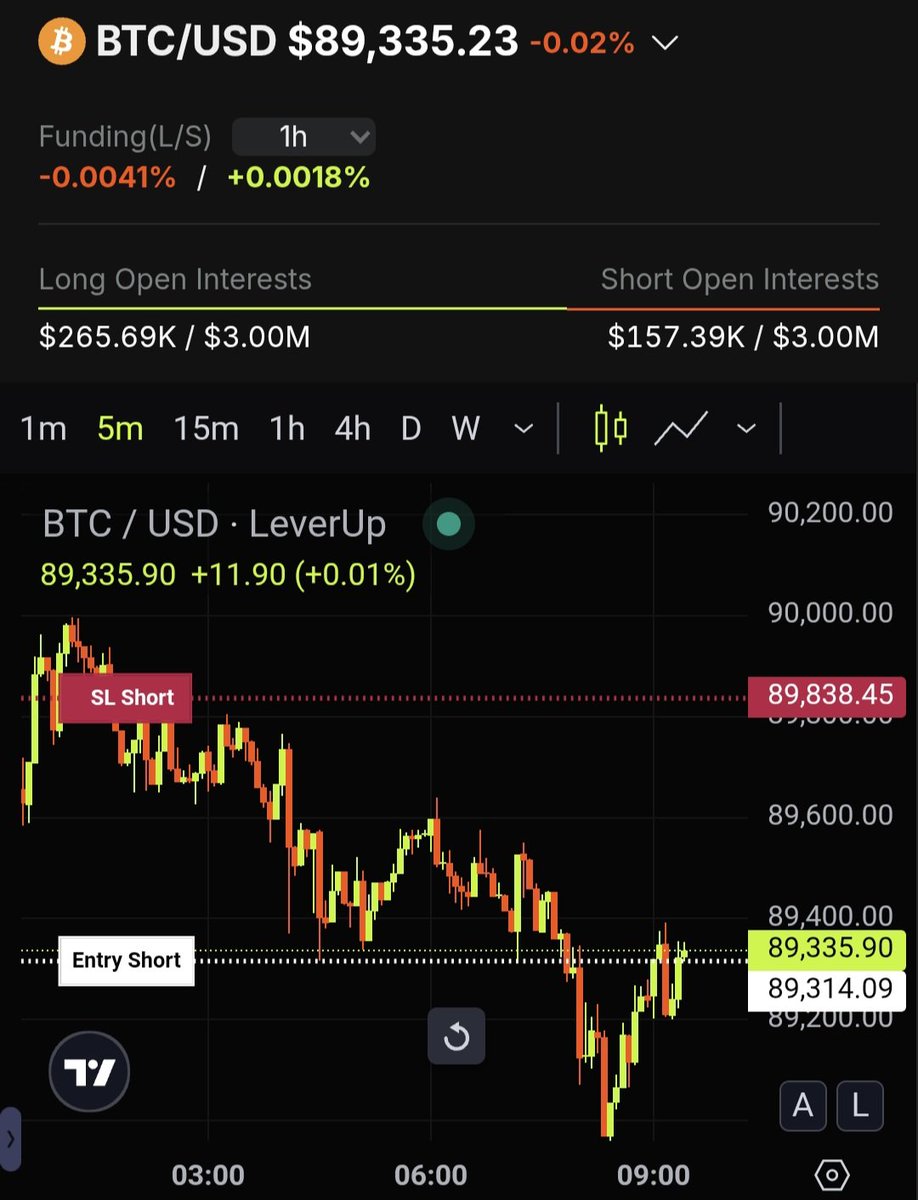코인세탁최저수수료[구글도배,구글찌라시 텔 𝐒𝐄𝐎𝟗𝟐𝟏]텔레장외거래.ely