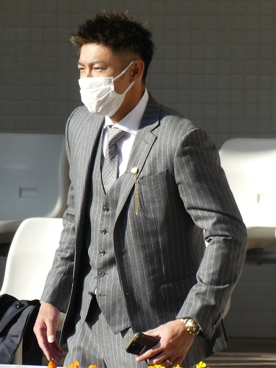 ギータ実使用2022年 オールスター ギータ実使用2022年オールスター