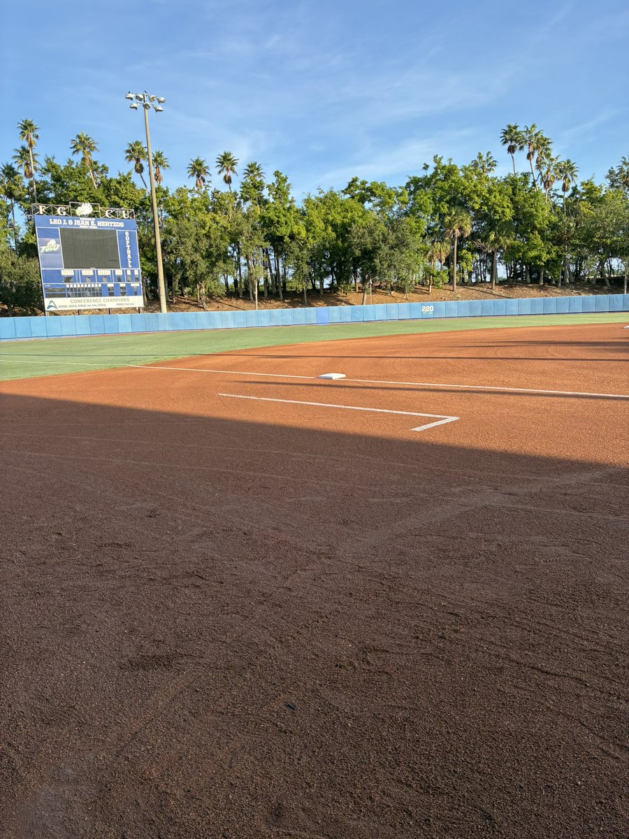 Mackenzie Williams tweet media