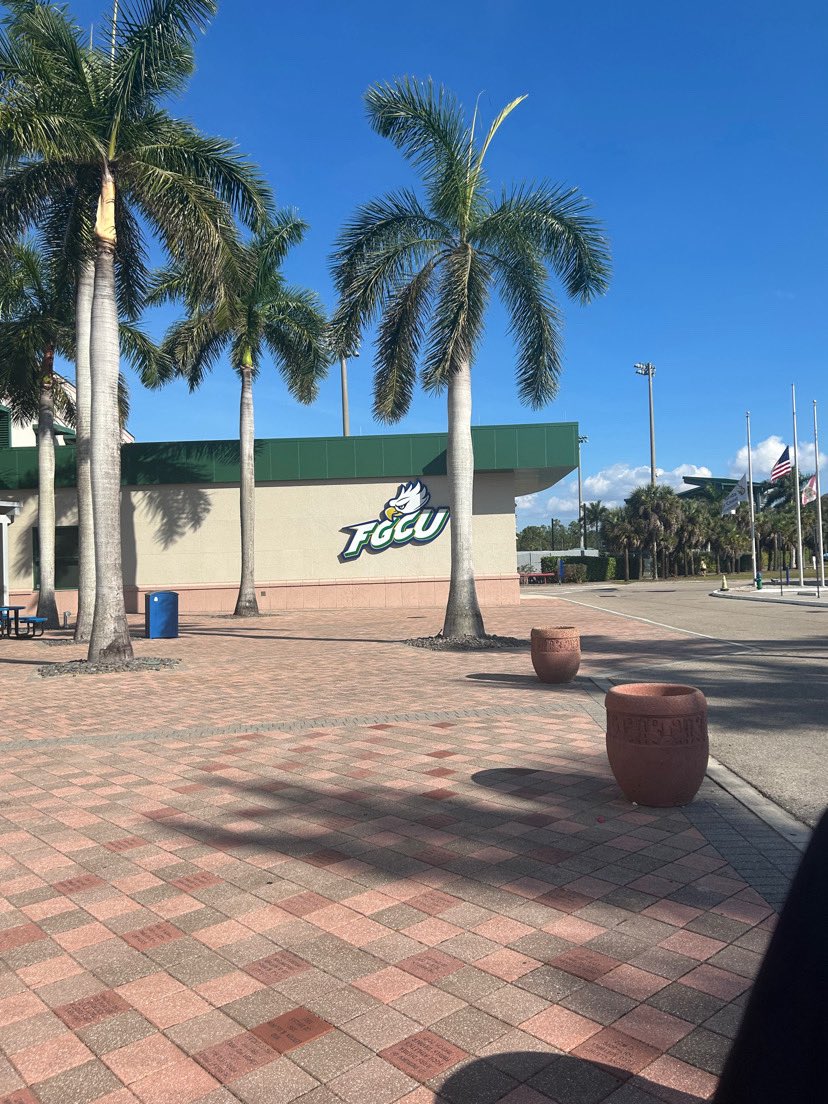 Mackenzie Williams tweet media