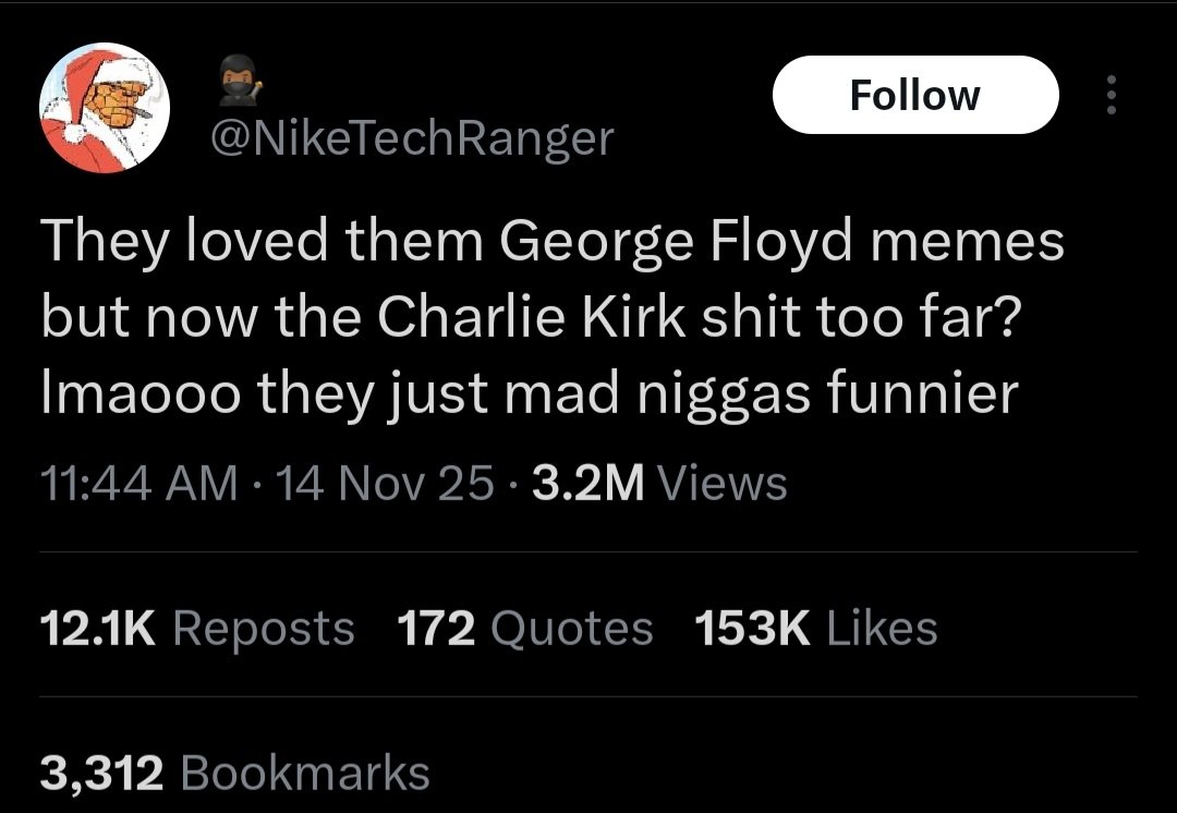 geovenera's tweet image. 