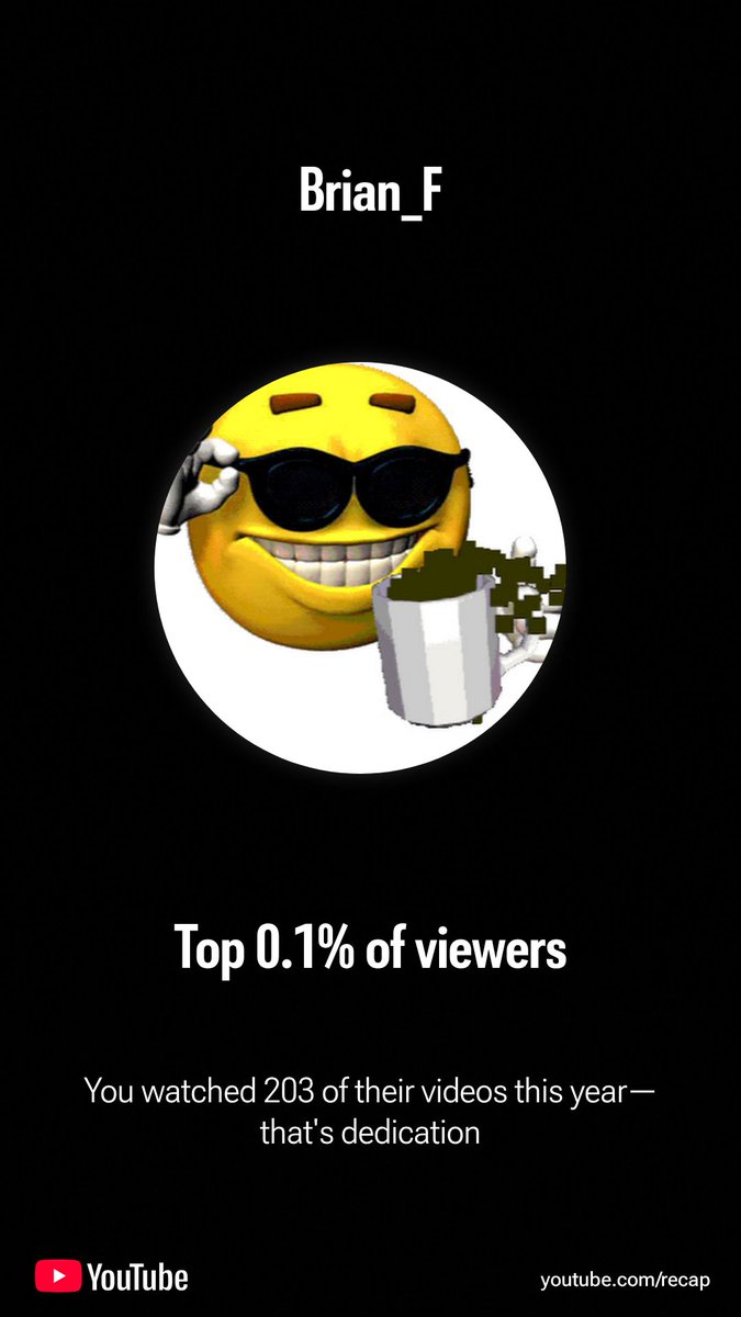 zekes2397's tweet photo. @Bri4nF thank you for the tips and storylines. I will strive to be top .01% of viewers #StreetFighter6 #fgc https://t.co/LkxIMjgpQr