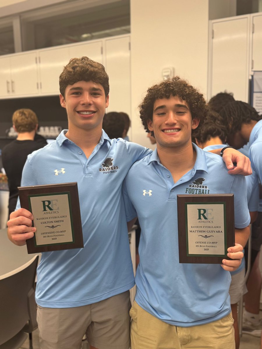 Colton Smith tweet media