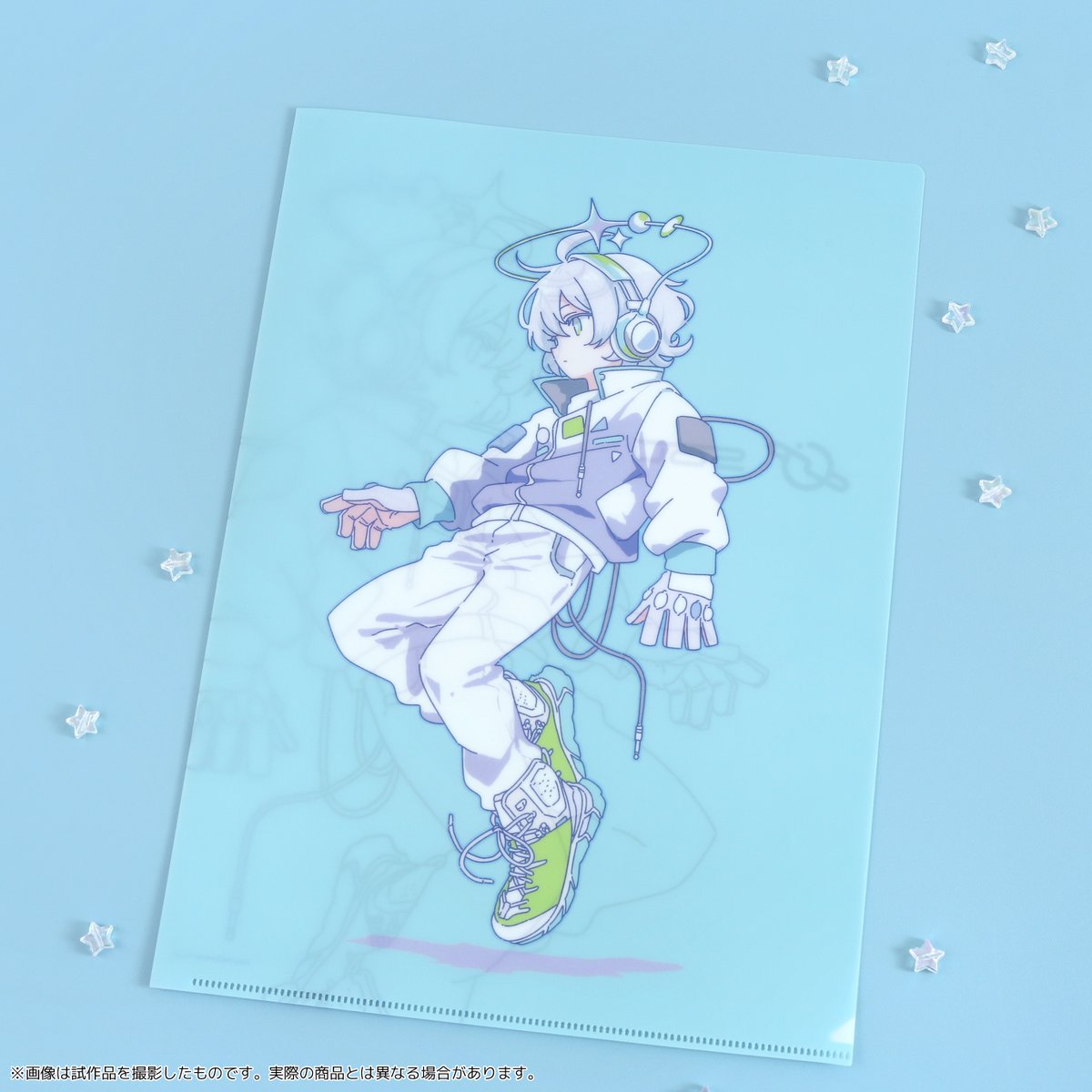 Sou OFFICIAL STAFF (@sou_staff_mg) / Posts / X