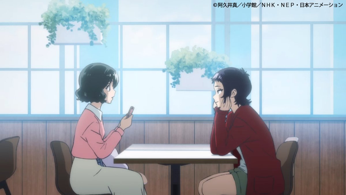 青のオーケストラSeason2 本日第十話放送です! よろしくお願いいたし