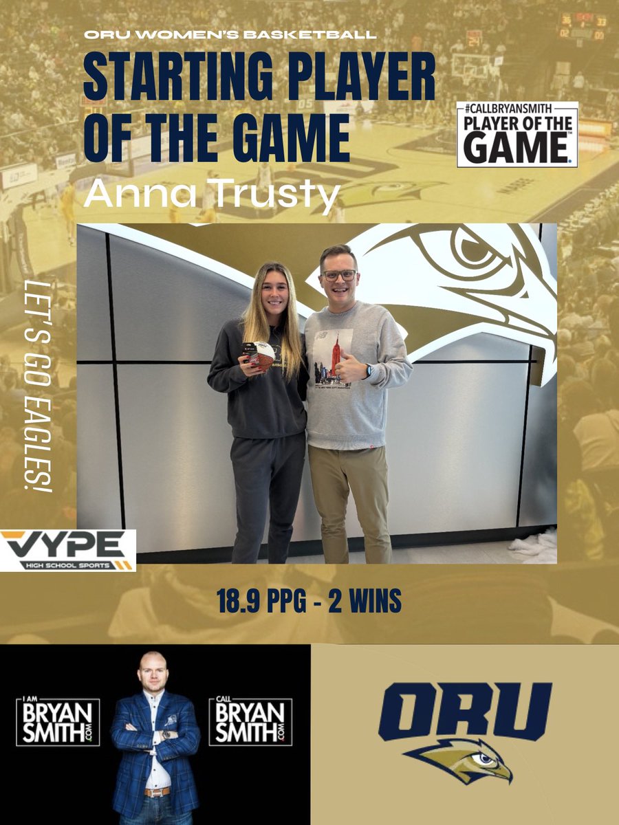 Iambryansmith tweet media