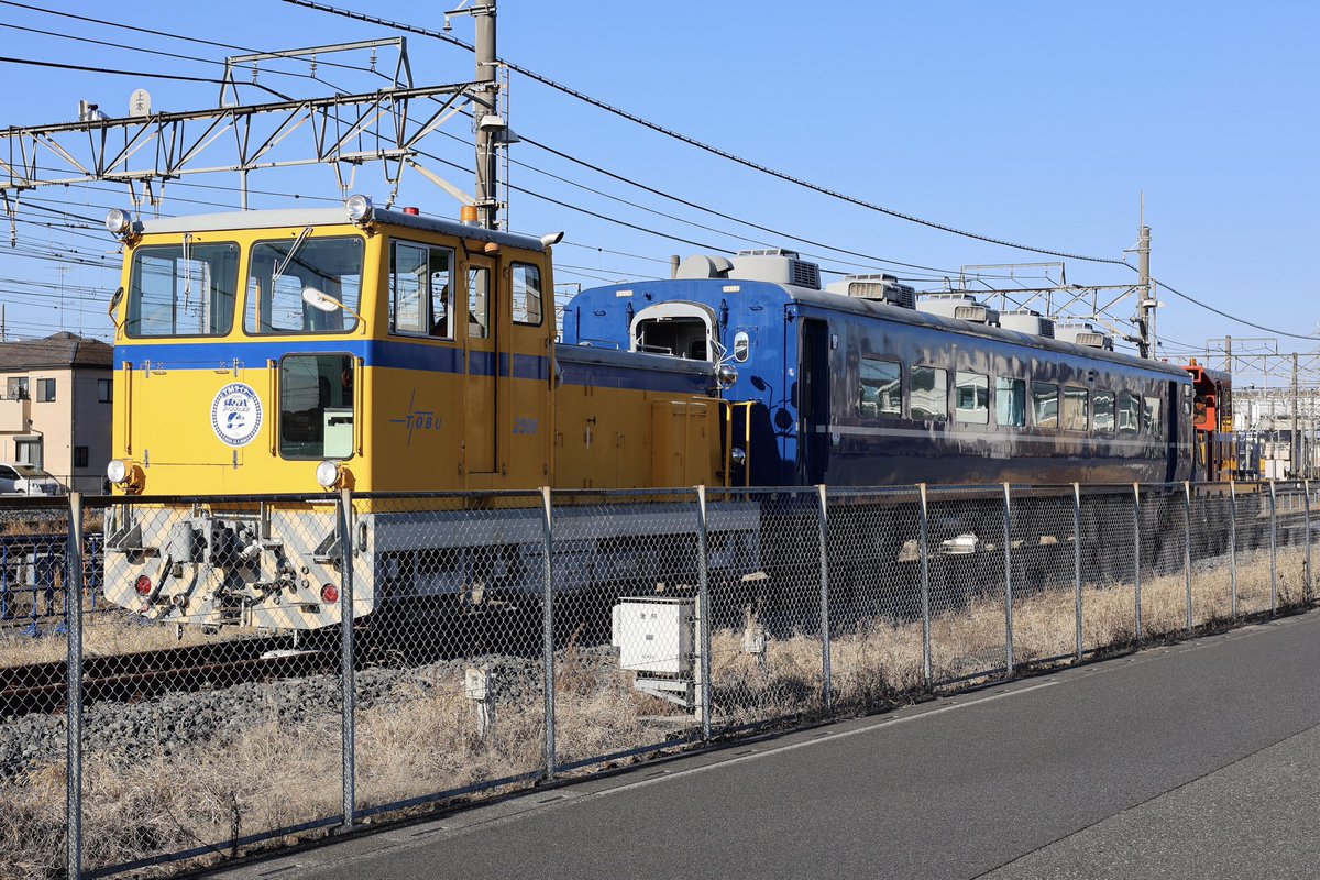 確認‪‪☺︎‬画像2枚♡仕切りなし(中)♡オーダー受け付け 名無しちゃん (@omochanomachi_) / Posts / X