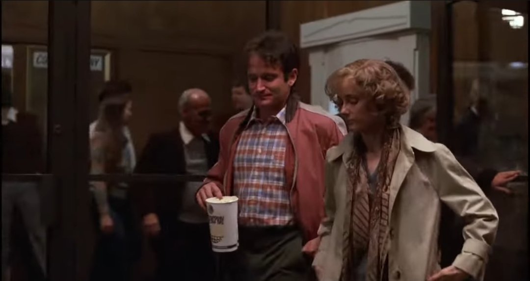 Daily Flick NY tweet media