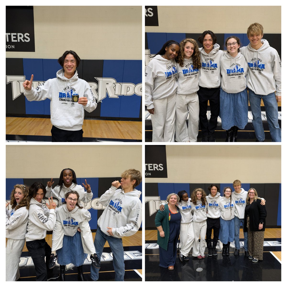 david young tweet media