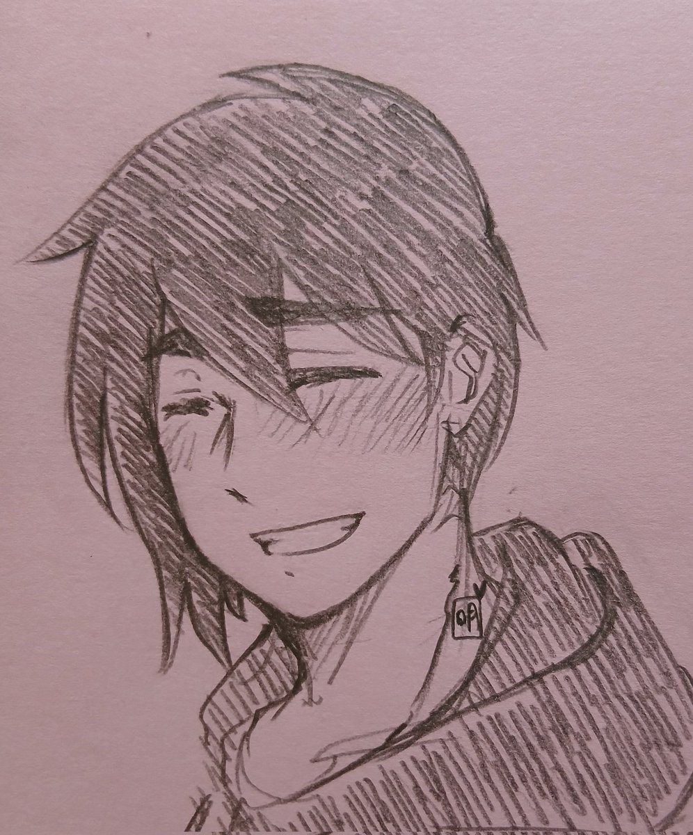 あき(AKI)明 tweet media