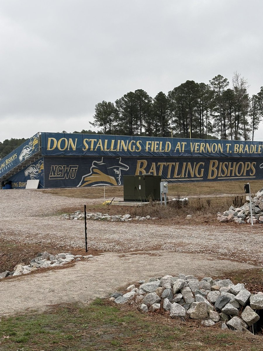 Ben Young iii tweet media