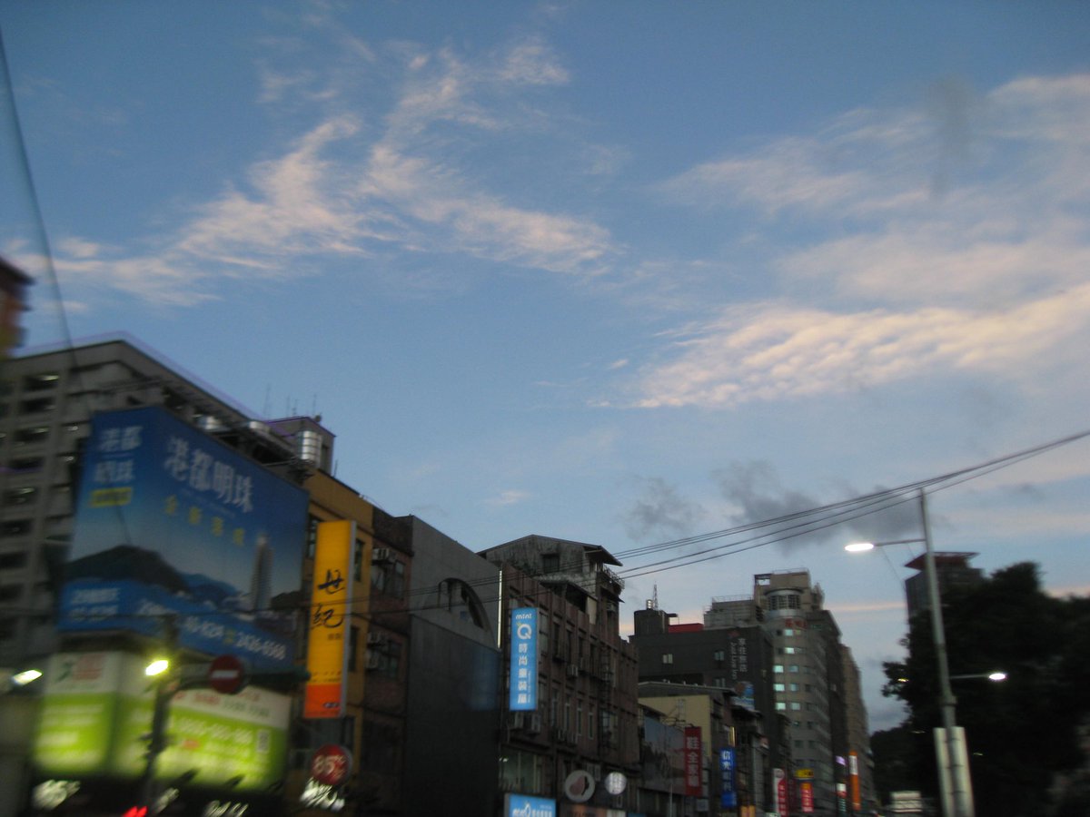 평범해서 그리운것들

대만 너무 가고 싶다