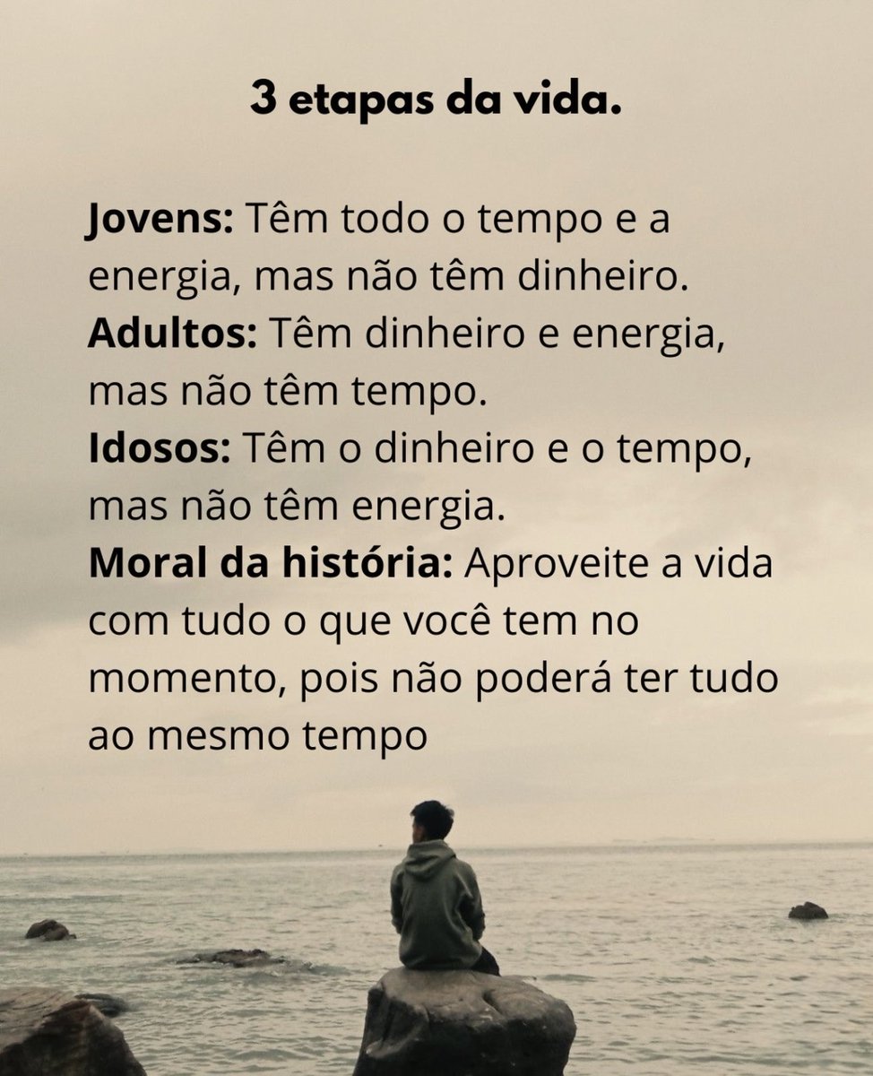 Frases (@umfilosofocitou) on Twitter photo 