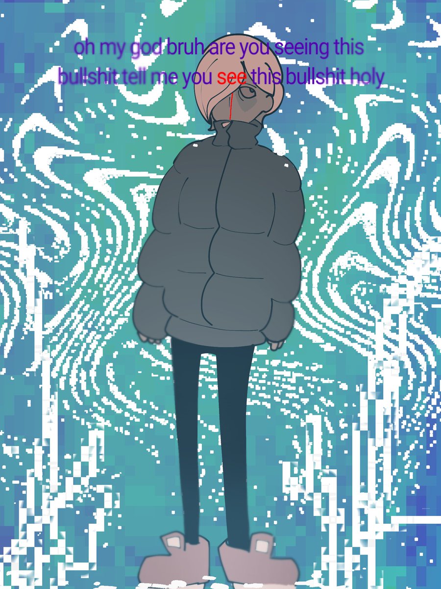 BurntLoaf1's tweet image. #frostbytefreeman Frost bites the dust