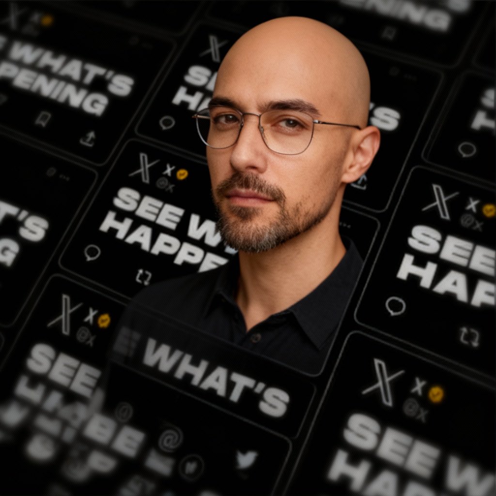 Excuse meeeee I don’t have brown eyes 😭