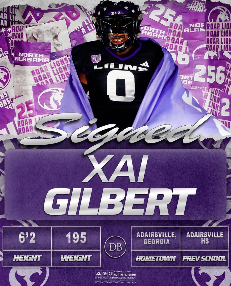 theejilliang's tweet photo. Proud is an understatement, go be great baby 🥹🤞🏽
@iamxaigilbert 
@UNAFootball https://t.co/mOBfHKsmlH