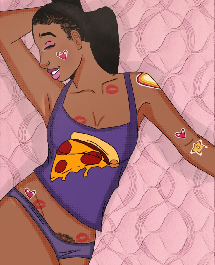 Fantinabadhabit's tweet photo. #dateeverything #dateeverythingfantina playful kisses and snuggles 🎀💋 https://t.co/qaATvKWwZ0