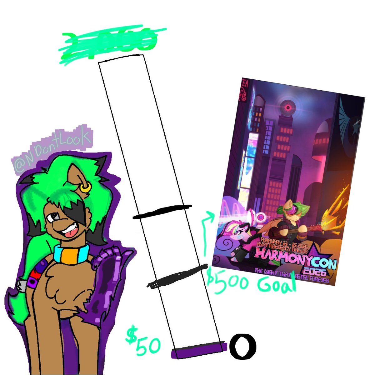 After my short move, how's about this?

Commissions open stream later and will actually speen the raffle wheel tonight. 

These dern things are oofs. TvT

Must follow or comment in stream tonight to enter.

Picarto.tv/sumguy 
#Commissions #digitalart #artraffle 
#NDontlook