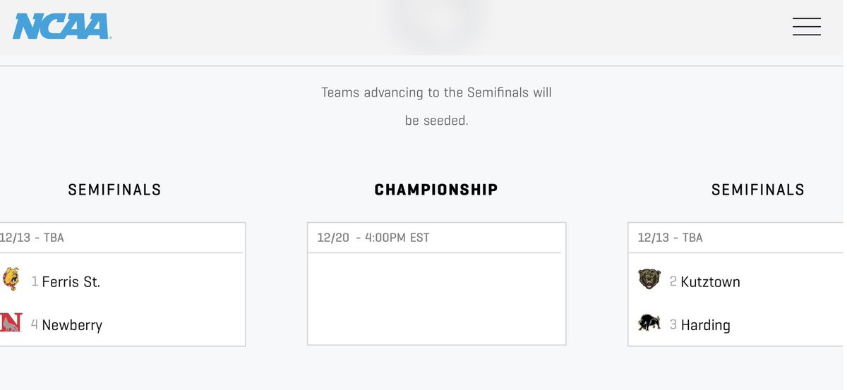 Tyler Trumbauer tweet media