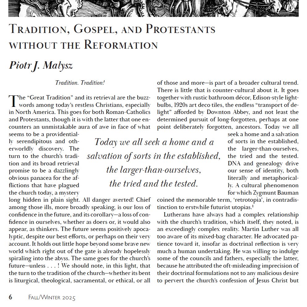 Piotr Małysz tweet media