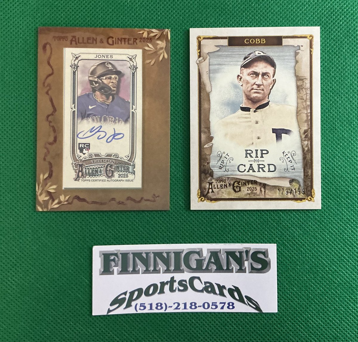 Jeffrey Sitzer tweet media