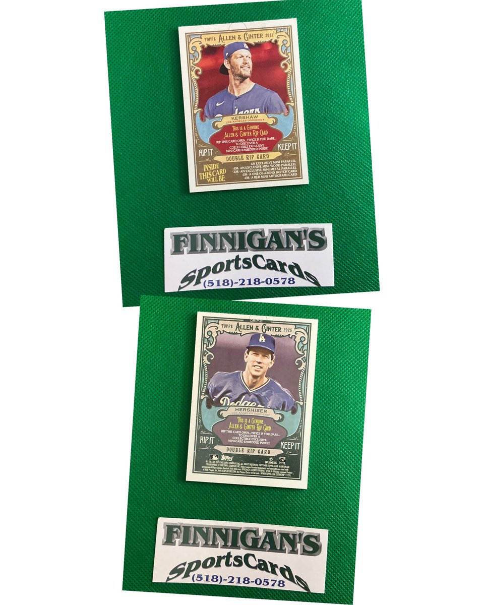 Jeffrey Sitzer tweet media