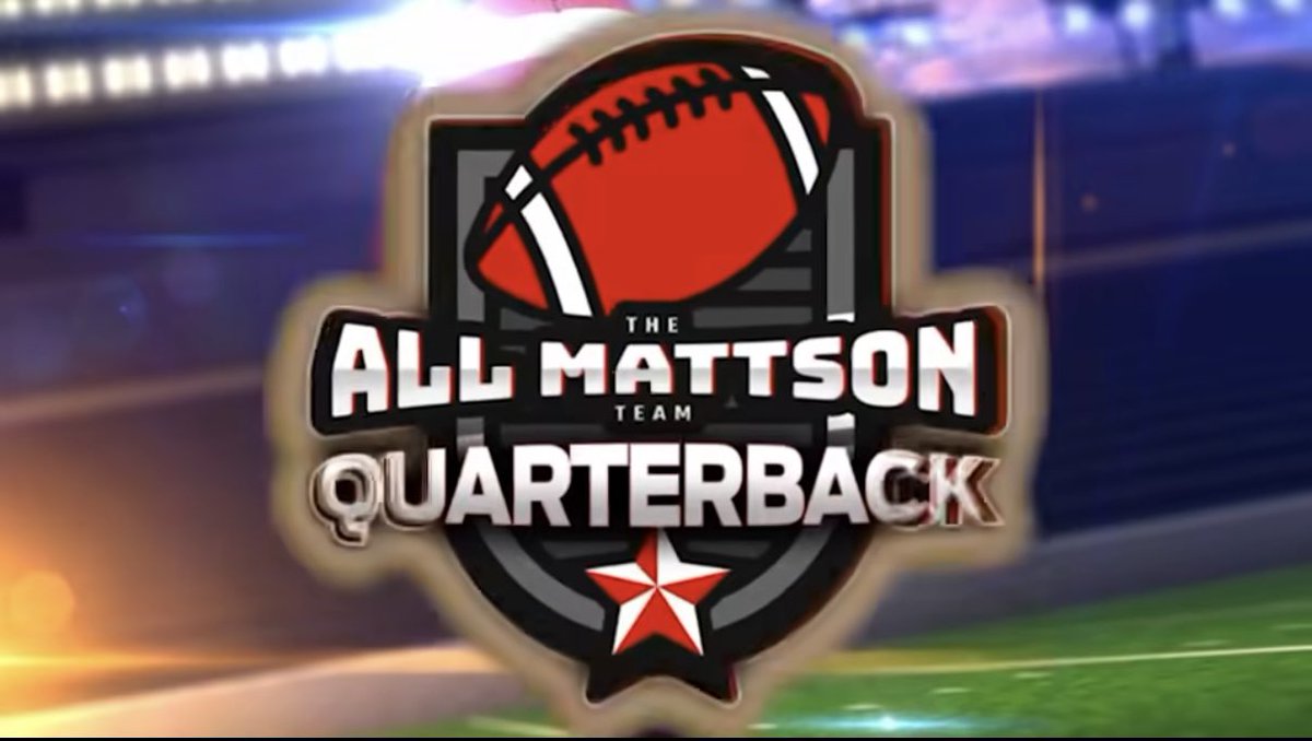 Brogan Benassi tweet media