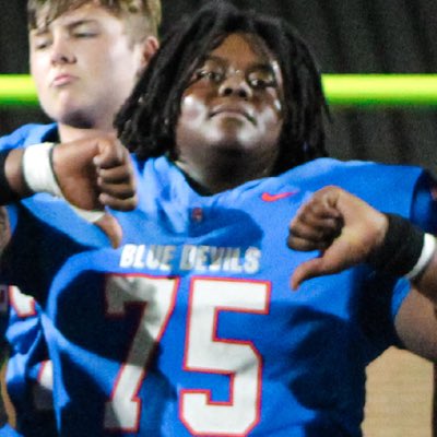 Zachariah Clay tweet media