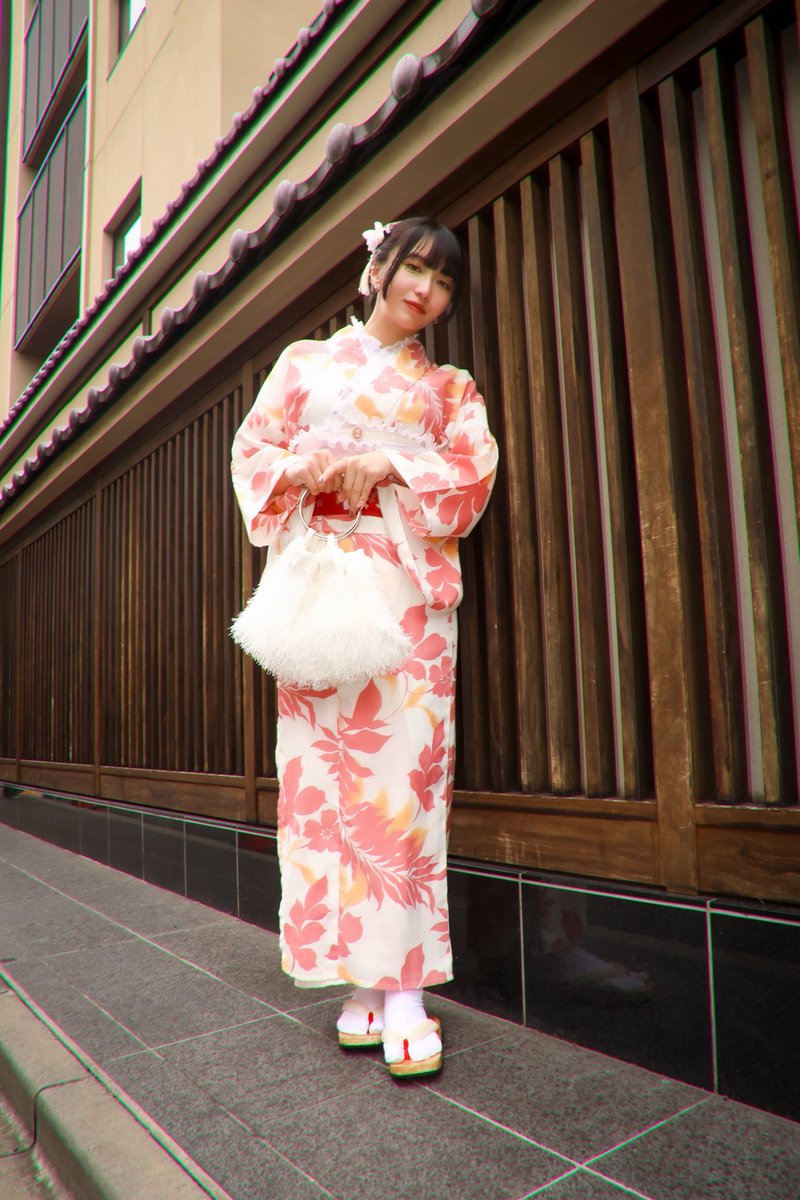 #YUKI さん195
@y_____u_ki ← Instagram
浴衣もかわゆい26 ✨かわゆい✨
#ゆかた #浴衣 #浅草 #japanessegirl #girlsphoto #モデル撮影 #cool_portrait_ #写游会 #女の子の可愛い追及部隊 #Love_bestjapan #photo_jpn #portraitofjapan