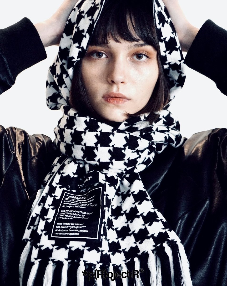 p(R)ojectR®︎_official (@projectr___) / Posts / X