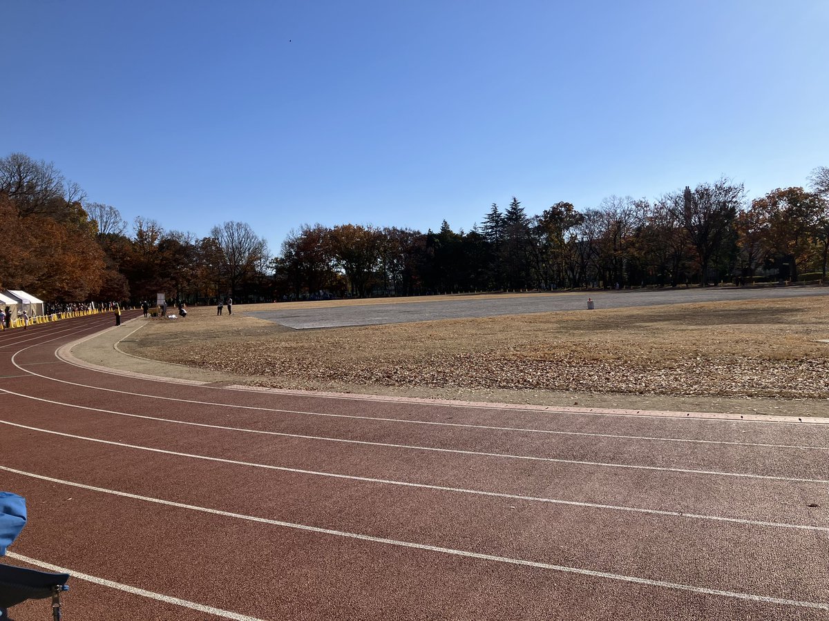 Kayamegane's tweet photo. お久しぶりです https://t.co/dlygQ3D9xh