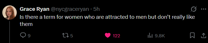 💜Terra🎀 (@purplterra) on Twitter photo 