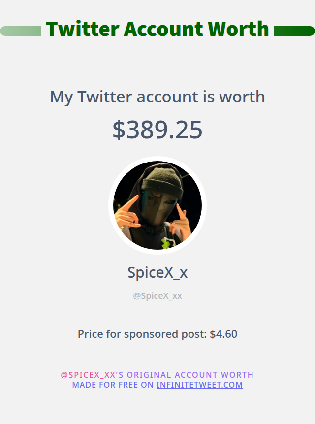 SpiceX_x tweet media