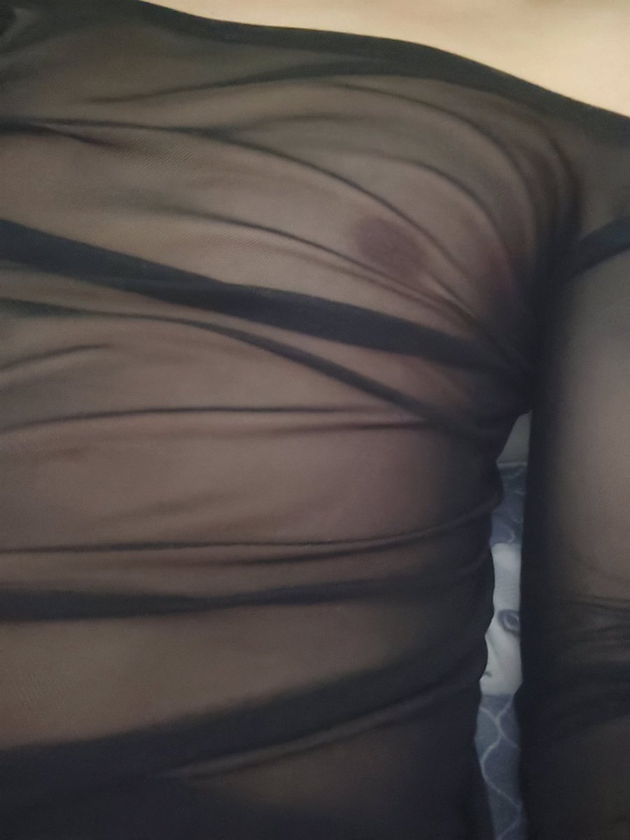 好困诶 #四爱 #伪娘 #锁