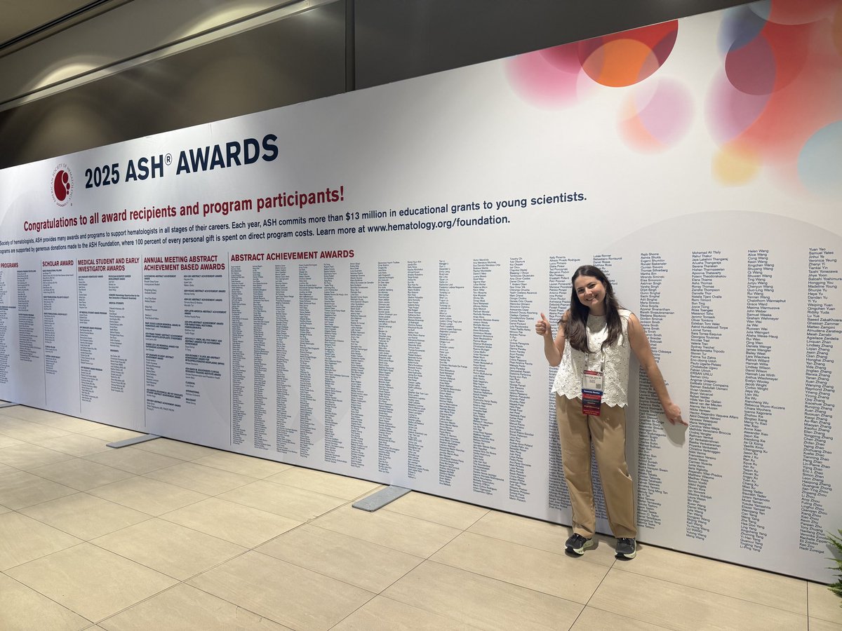 Carolina Velez-Mejia, MD tweet media