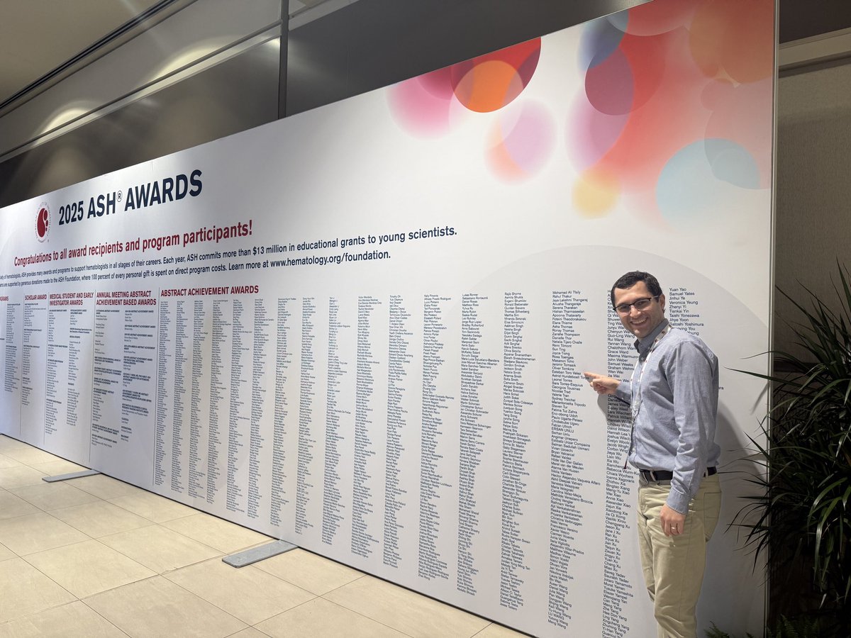 Carolina Velez-Mejia, MD tweet media