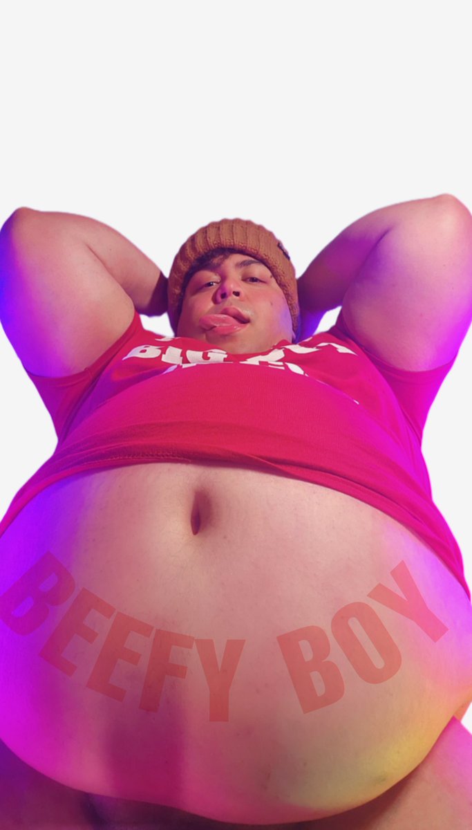 I've been busy bulking 
Hope you dont mind being too late to the trend.
Do you think the shirt suits me ?