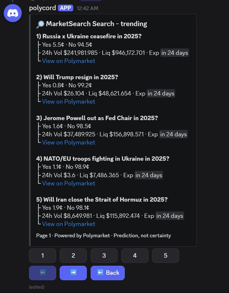 notimedev tweet media