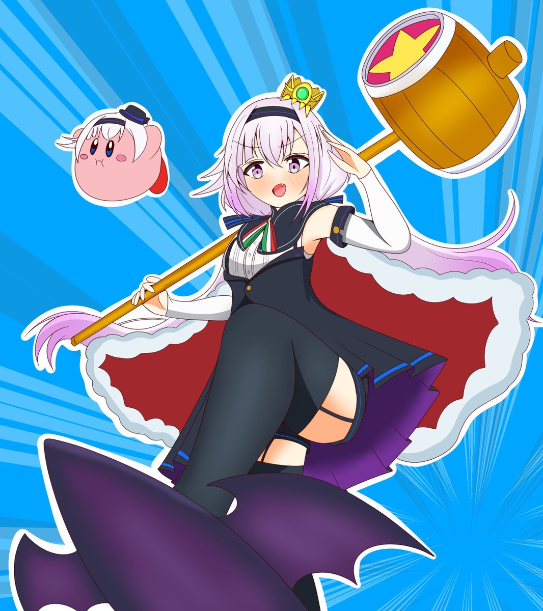 ピノ様 カルロ ピノ🐜 (@carro_pino) / Posts / X