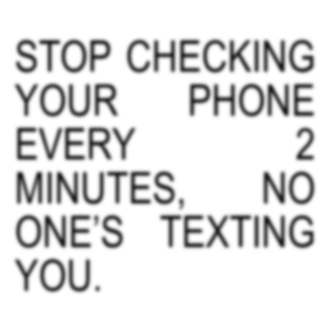 eeso ✧ tweet media