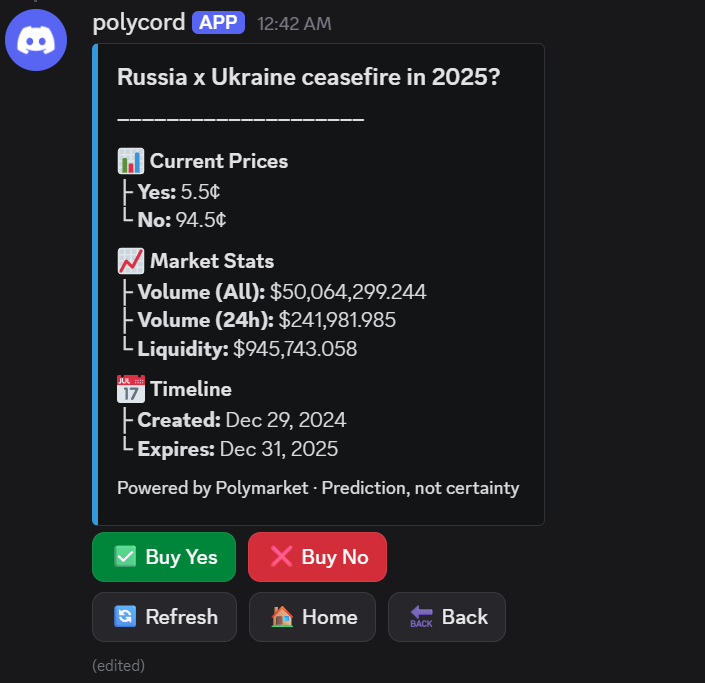 notimedev tweet media