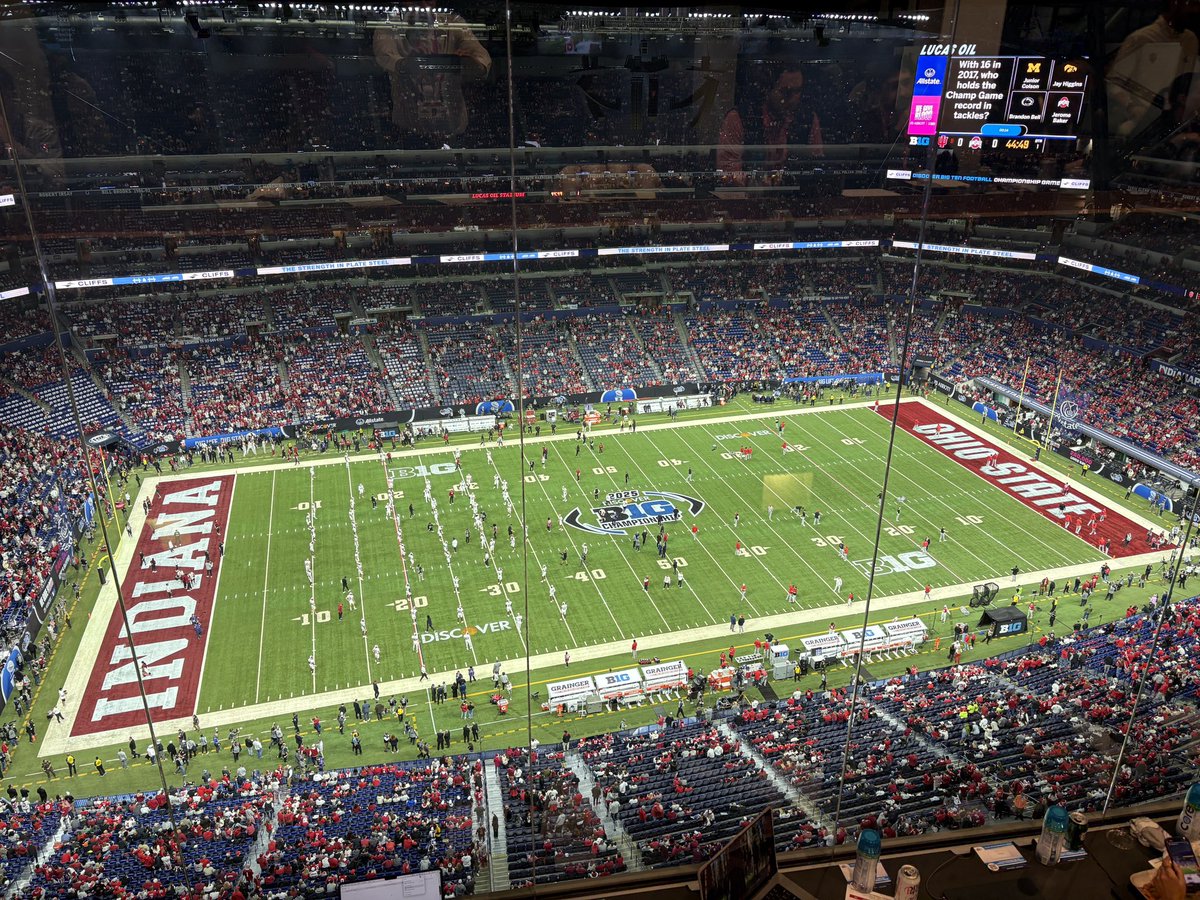 Zach Browning tweet media