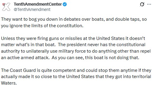 <a href="/SenTuberville/">Coach Tommy Tuberville</a>